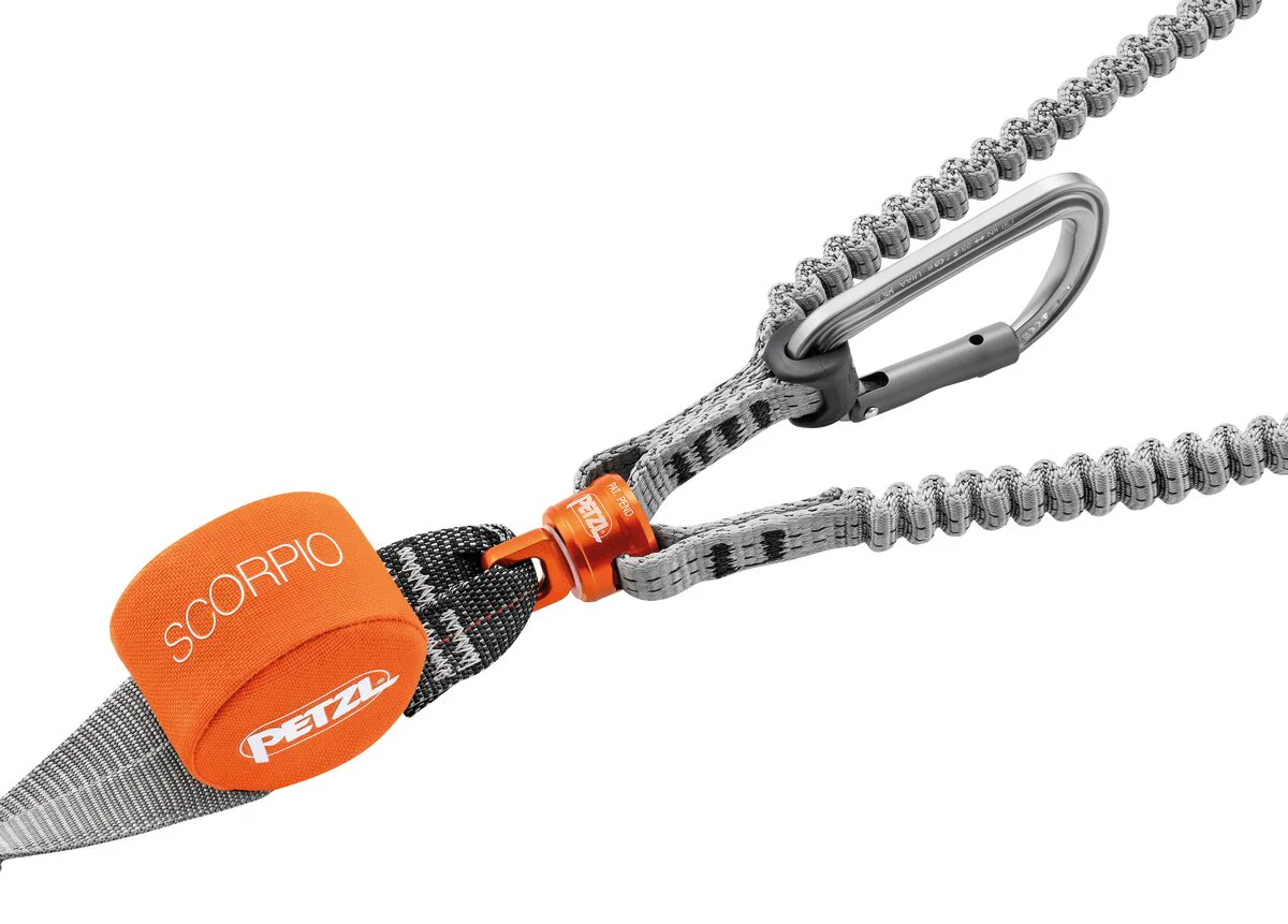 Scorpio Eashook Lanyard SW - Image 4