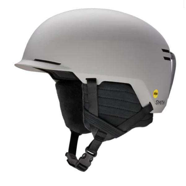 Scout Helmet - Image 2