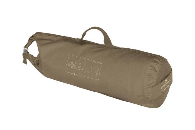 Screen Tarp 6X4 Mt - Image 2