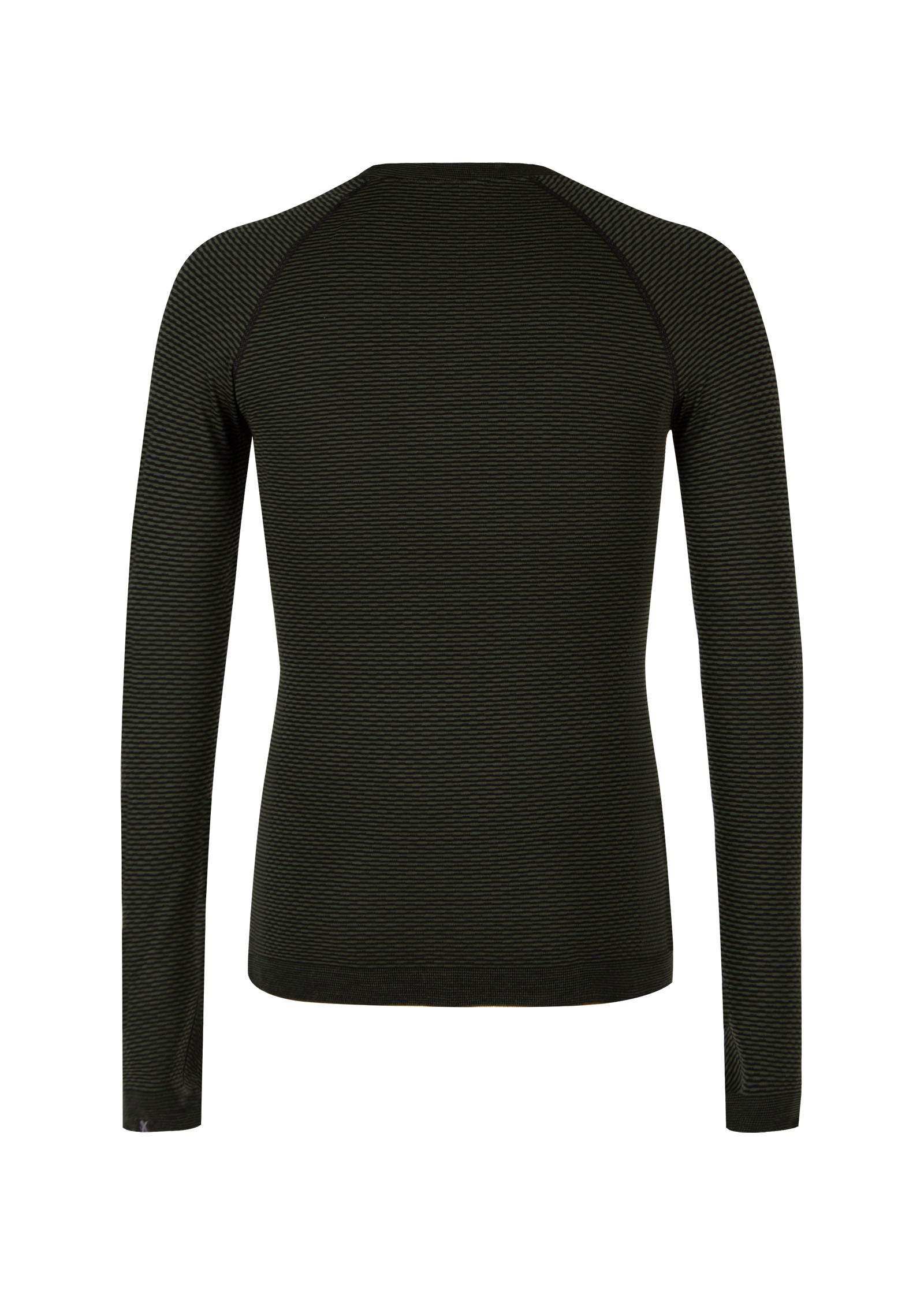 Seamless Merino 2 Maglia - Image 4