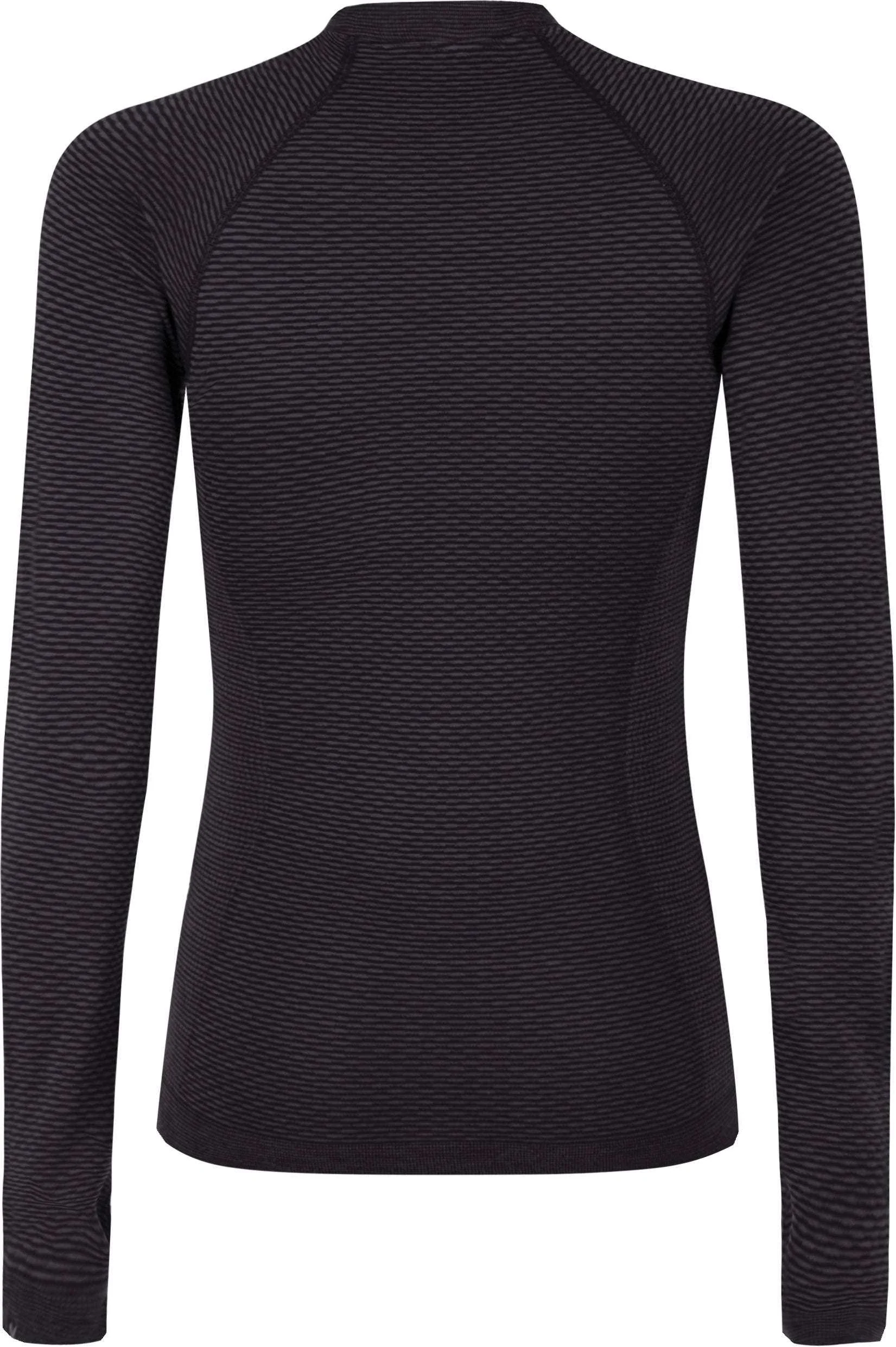 Seamless Merino 2 Maglia Woman - Image 2
