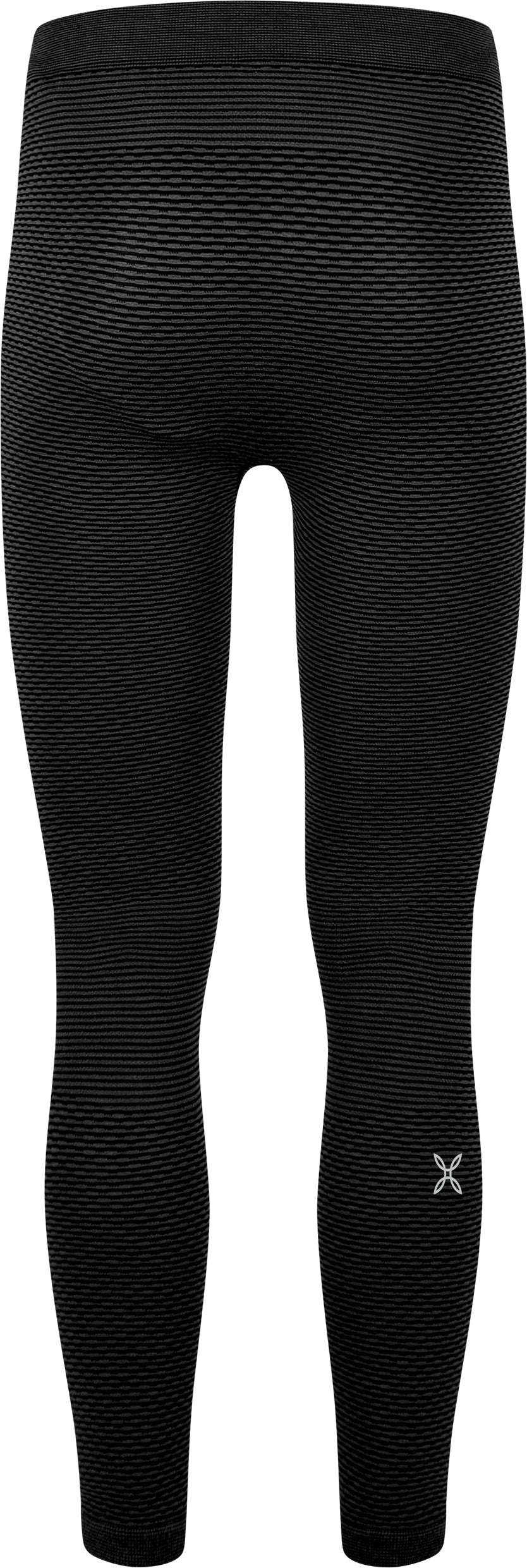 Seamless Merino Pants - Image 2