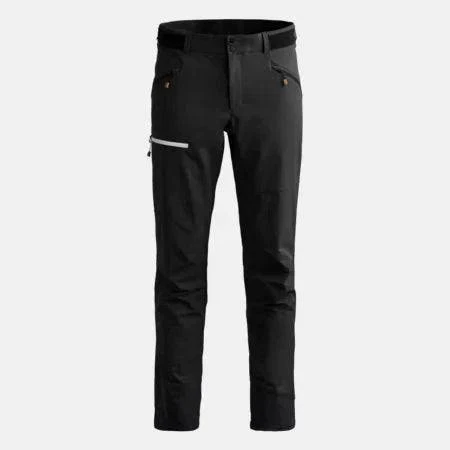 Seceda Softshell Pants M