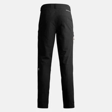 Seceda Softshell Pants M - Image 2
