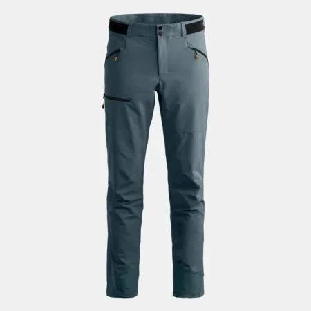 Seceda Softshell Pants M - Image 3