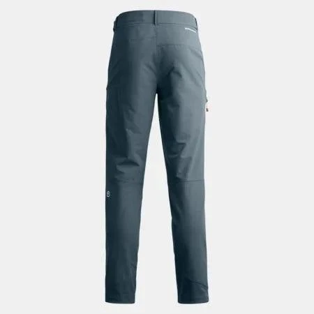 Seceda Softshell Pants M - Image 4