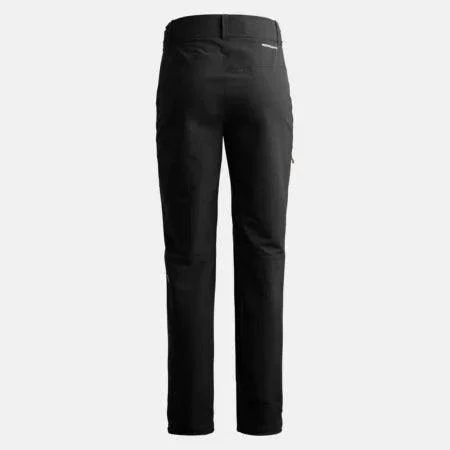 Seceda Softshell Pants W - Image 2