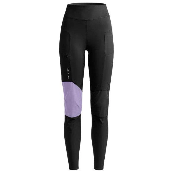 Seceda Tights W