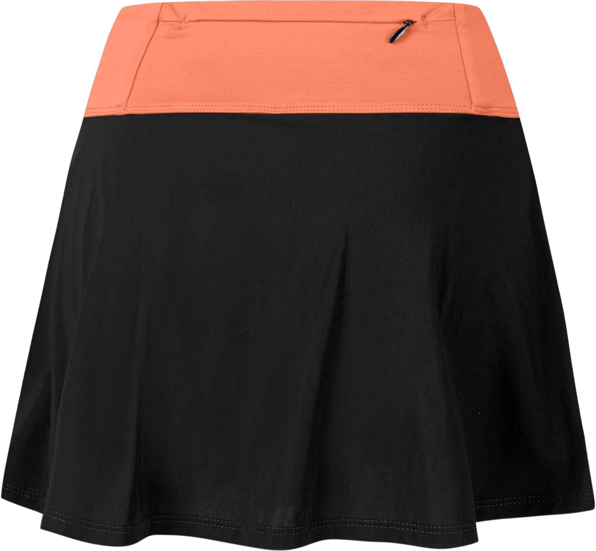 Sensi Smart Skirt+Shorts Woman