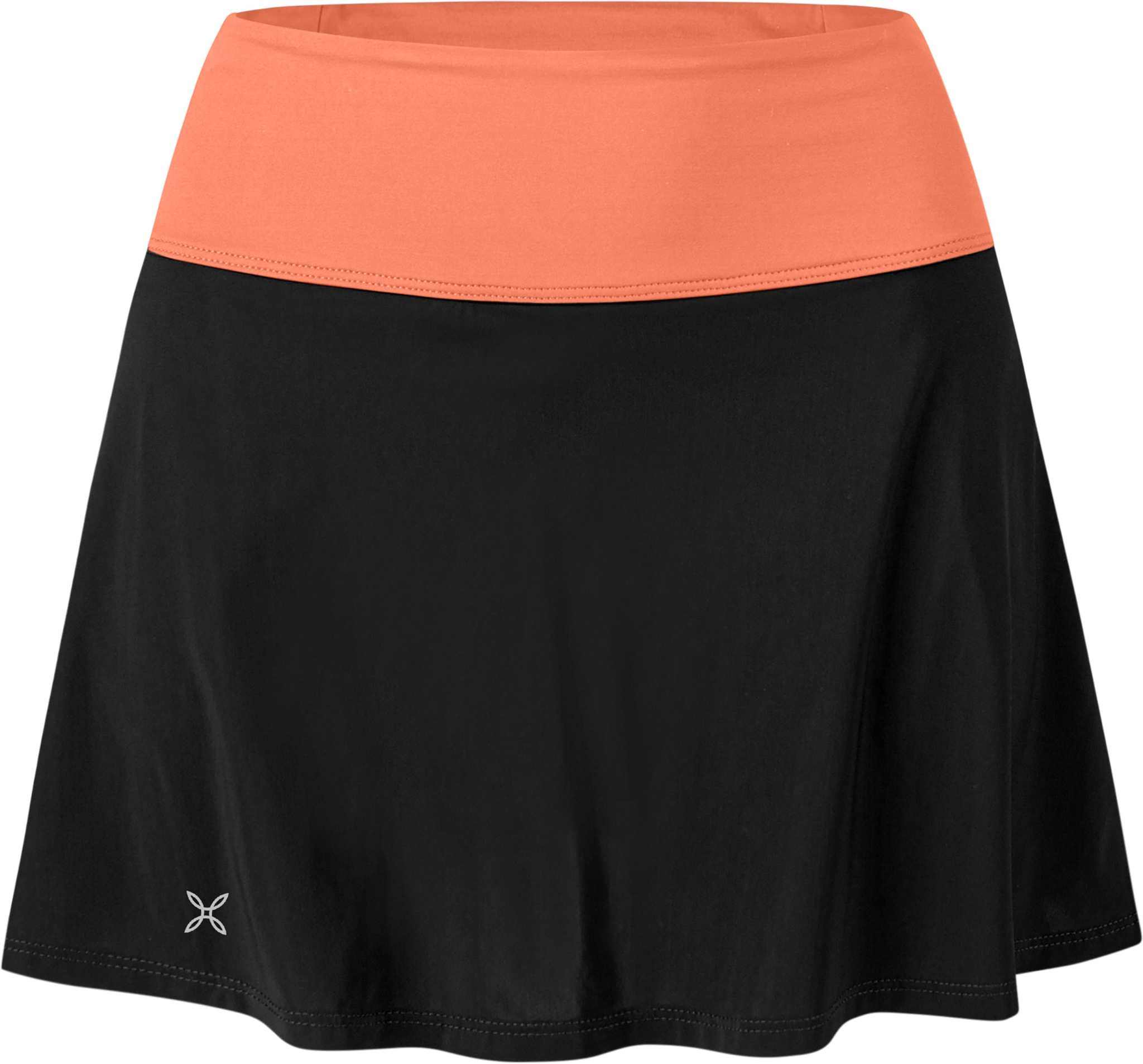 Sensi Smart Skirt+Shorts Woman - Image 2