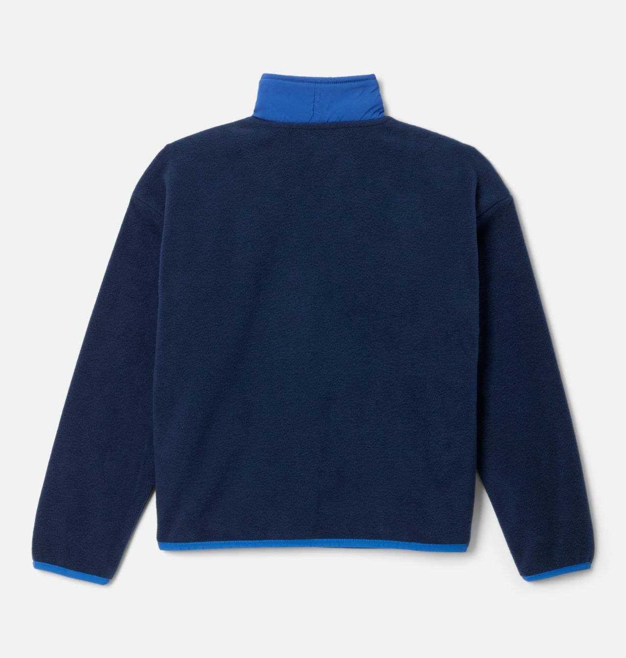 Sequoia Grove™ Half Zip Fleece - Image 2