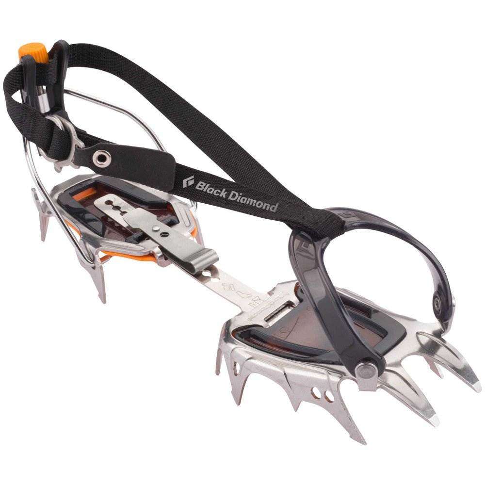 Serac Strap - Image 2