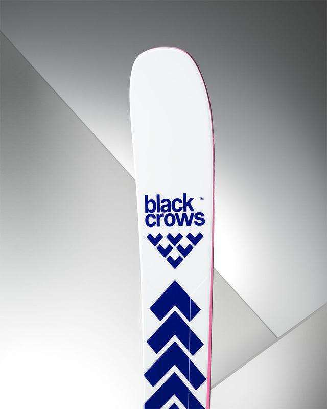 Serpo Skis - Image 3