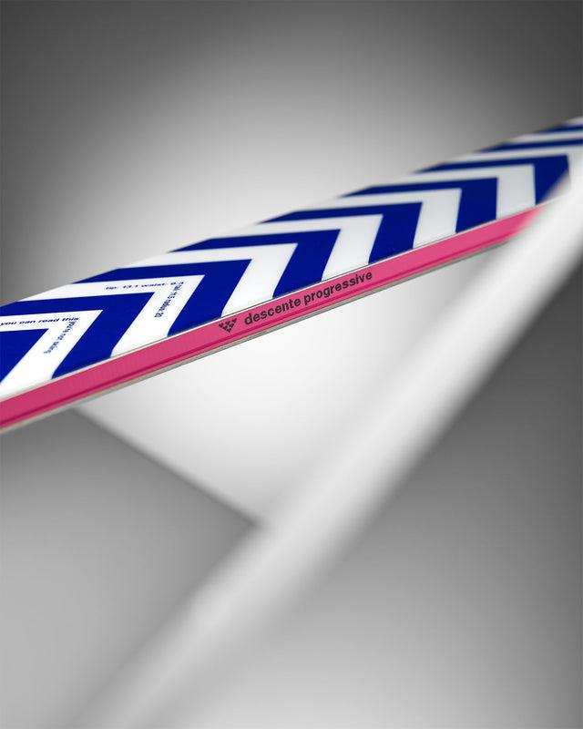 Serpo Skis - Image 4
