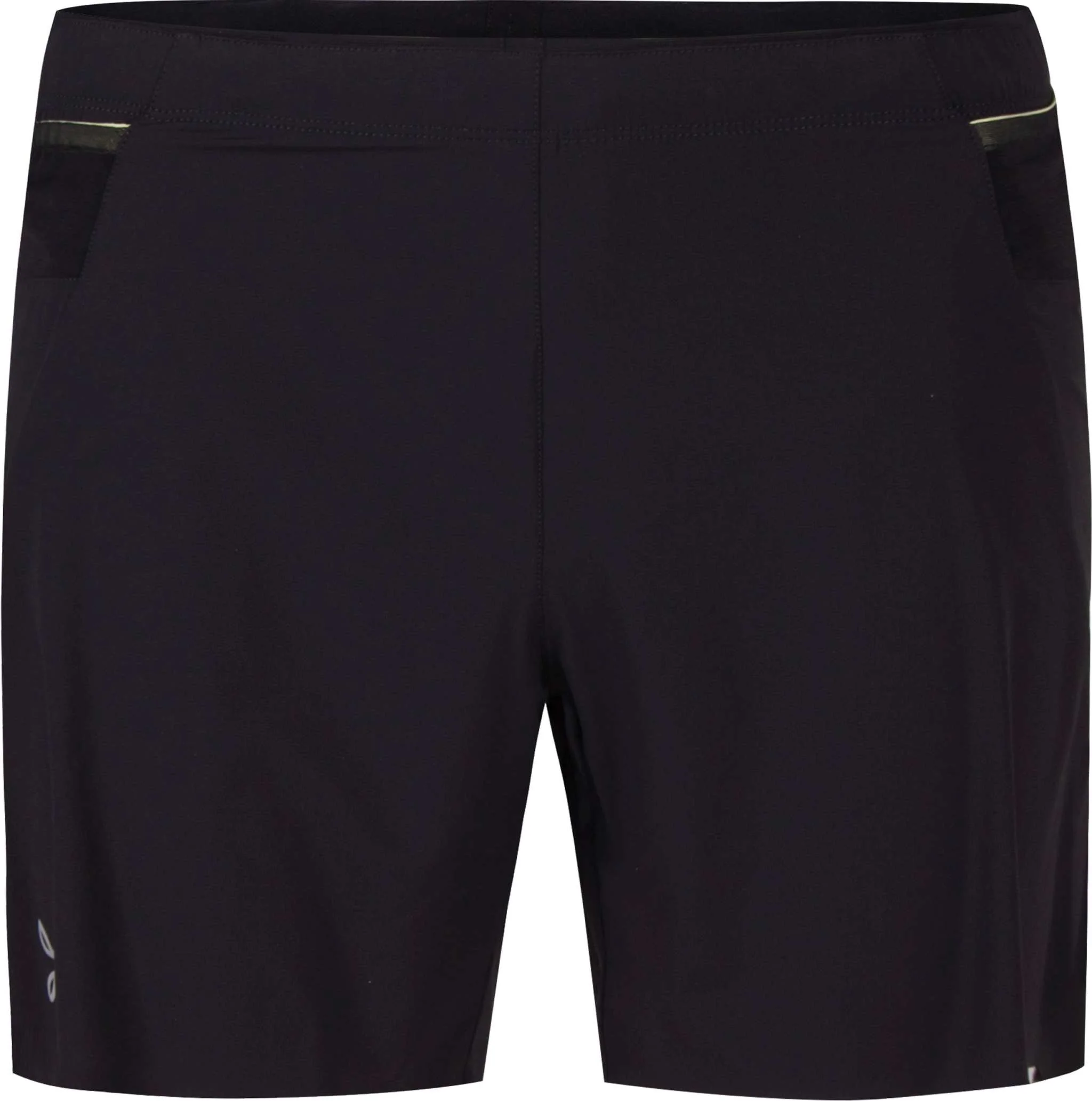 Shadow 2 Shorts