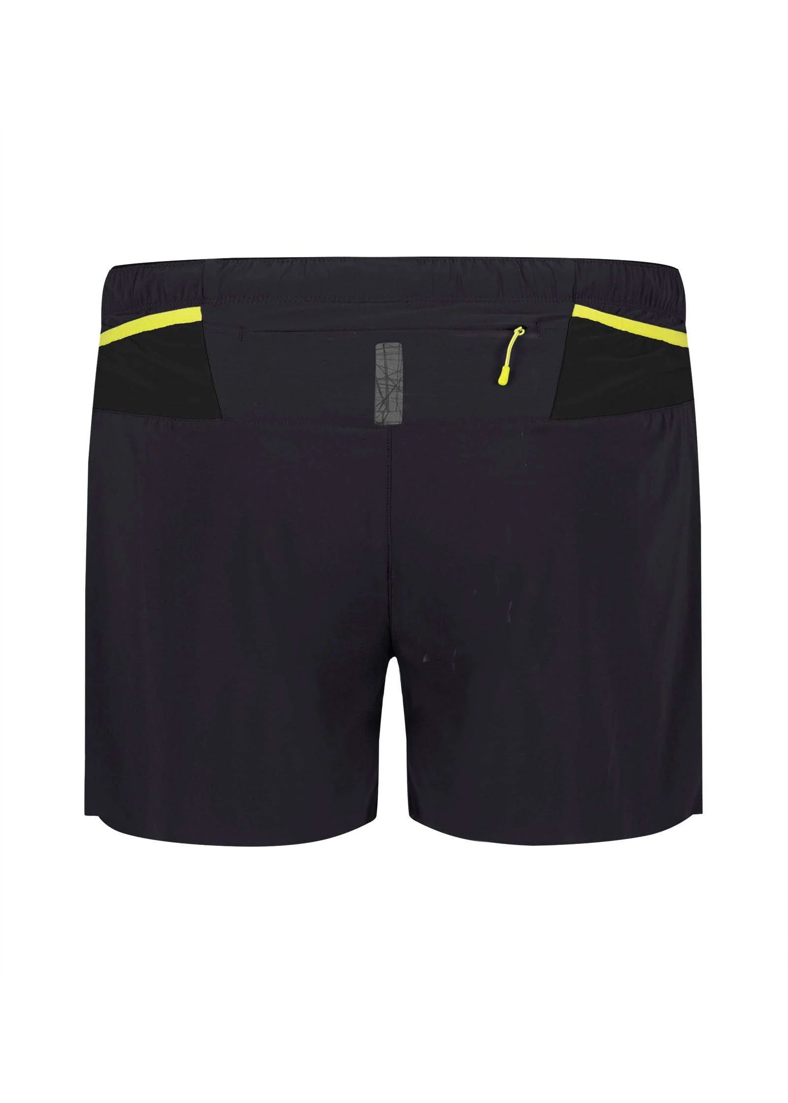 Shadow Shorts - Image 2
