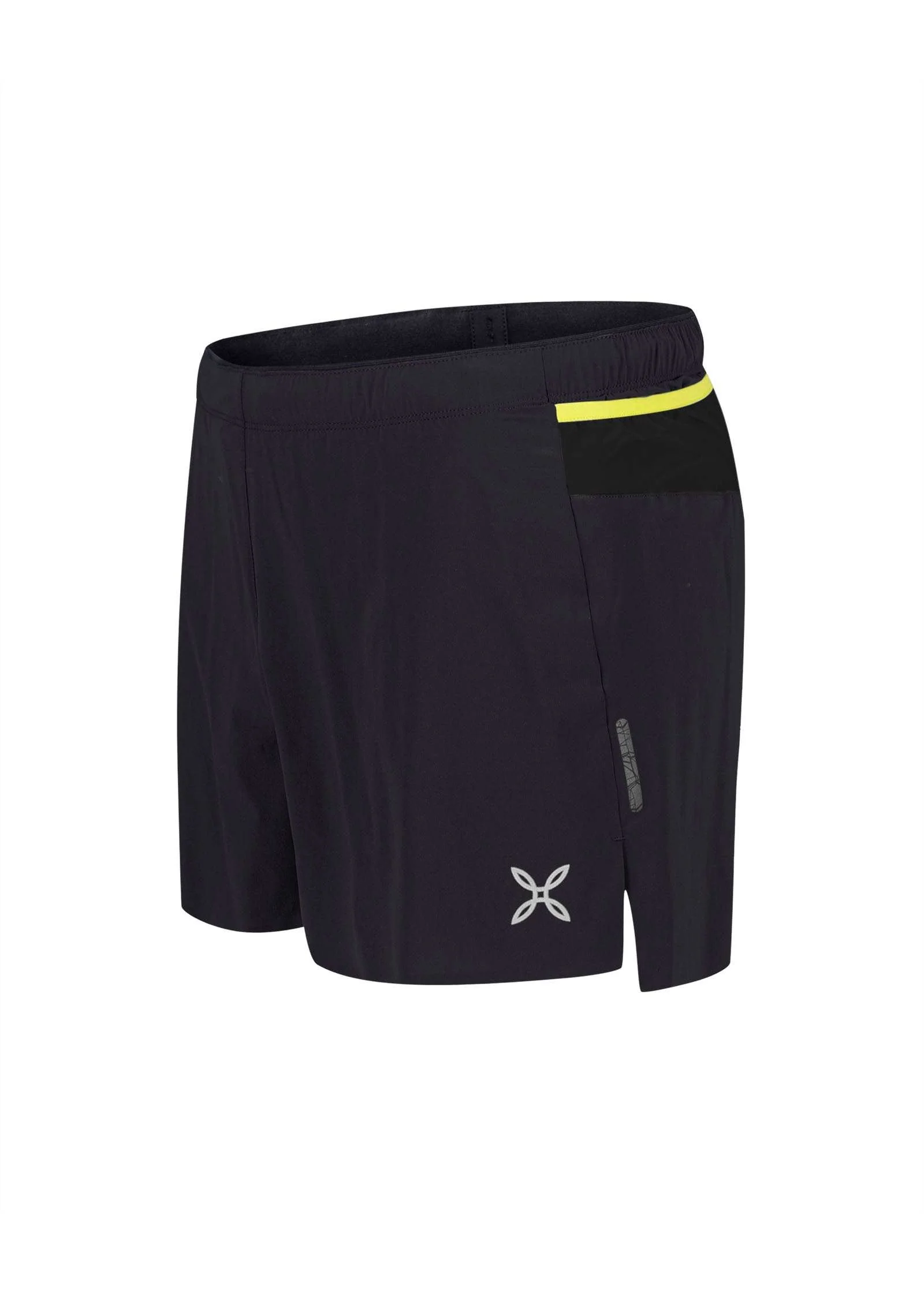 Shadow Shorts - Image 3