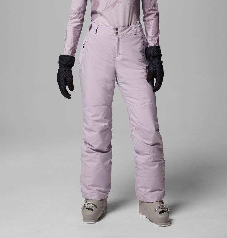 Shafer Canyon™ II Insulated Pant