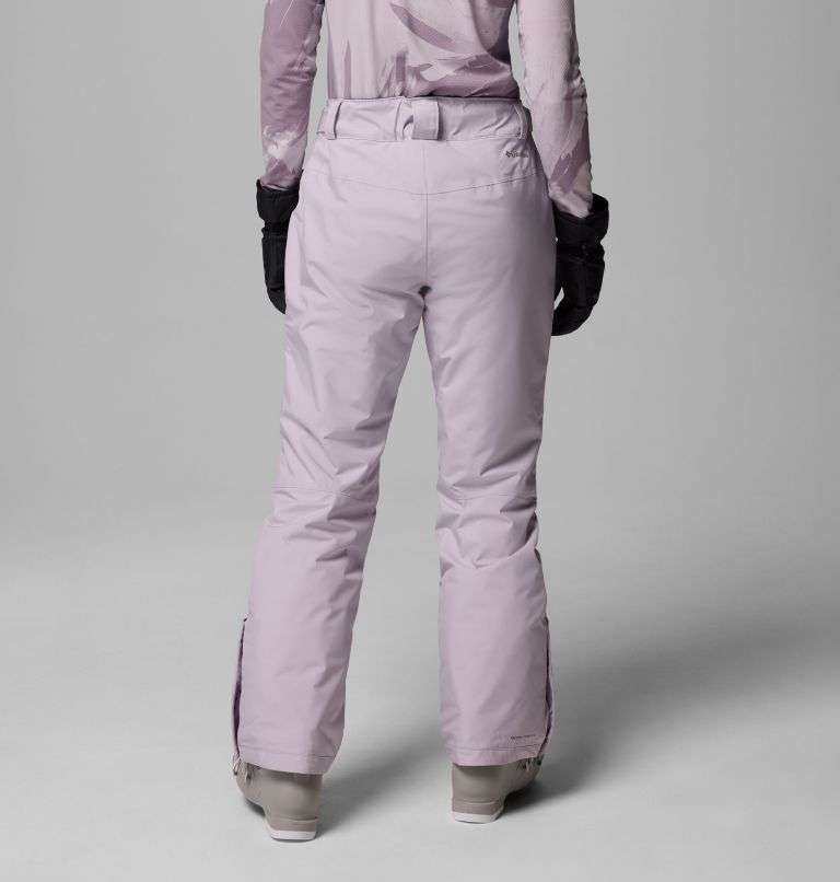 Shafer Canyon™ II Insulated Pant - Image 2