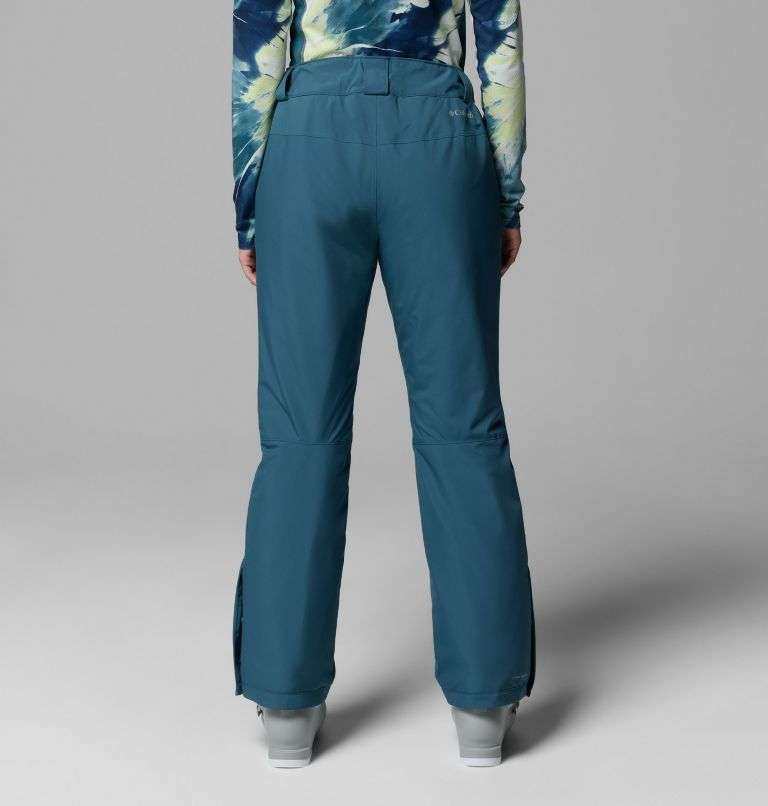 Shafer Canyon™ II Insulated Pant - Image 4