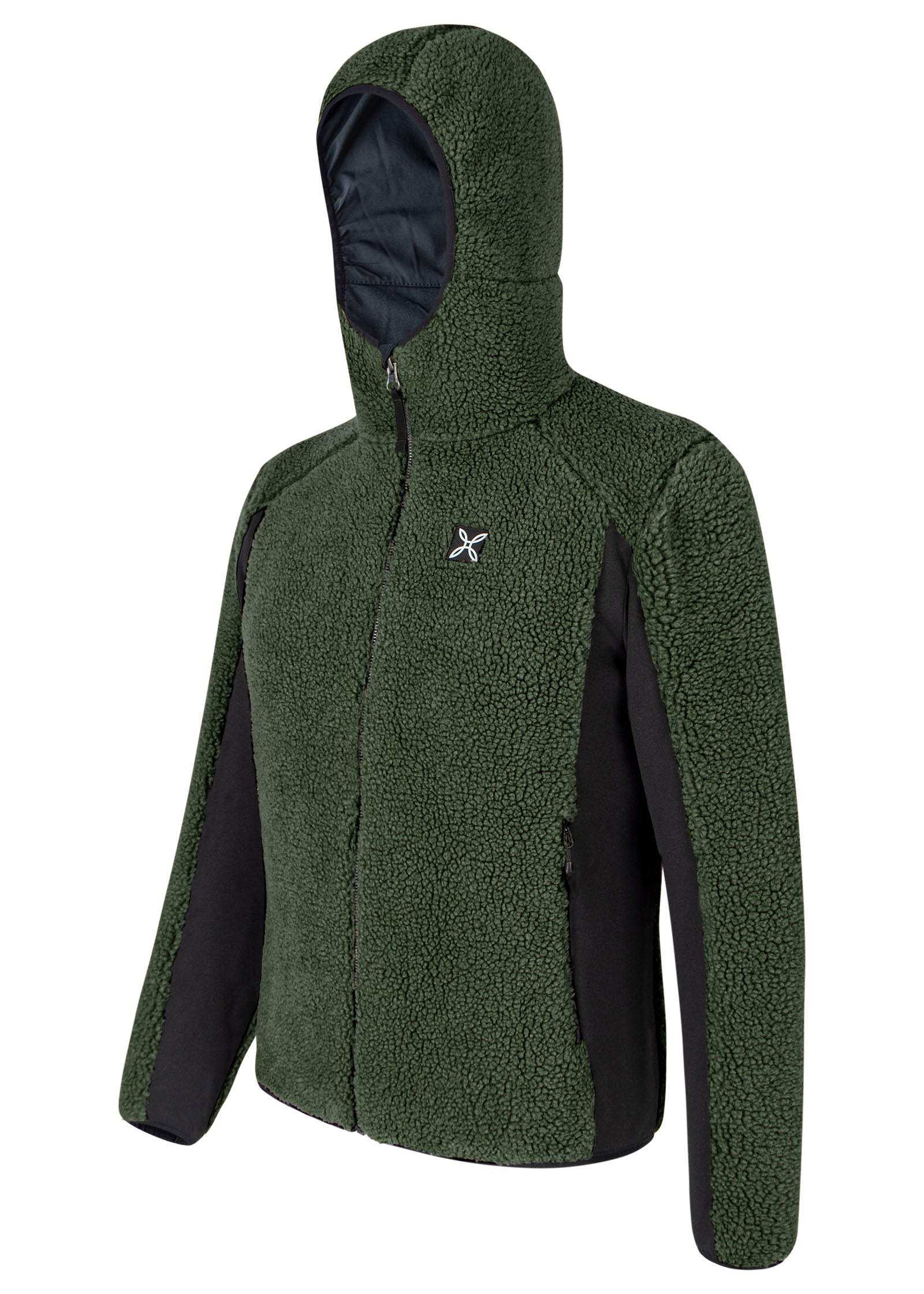 Sherpa Maglia - Image 3