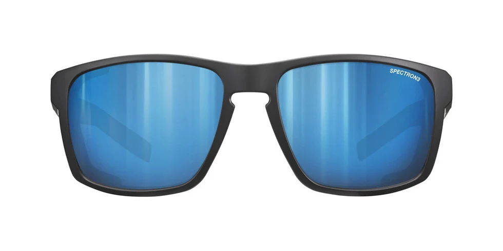SHIELD - BLACK/BLUW | SP3CF - Image 2