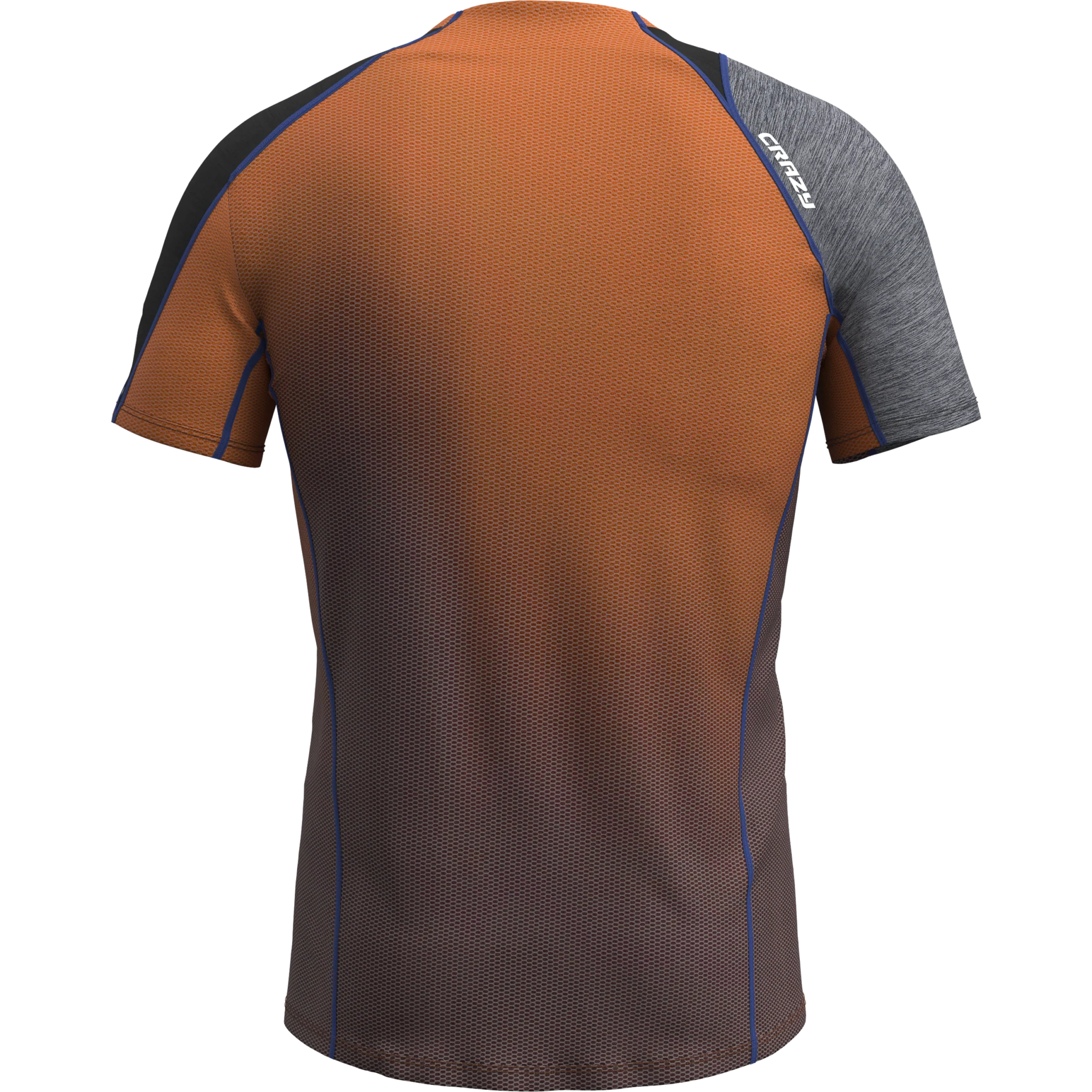 Shirt Acceleration - Image 2