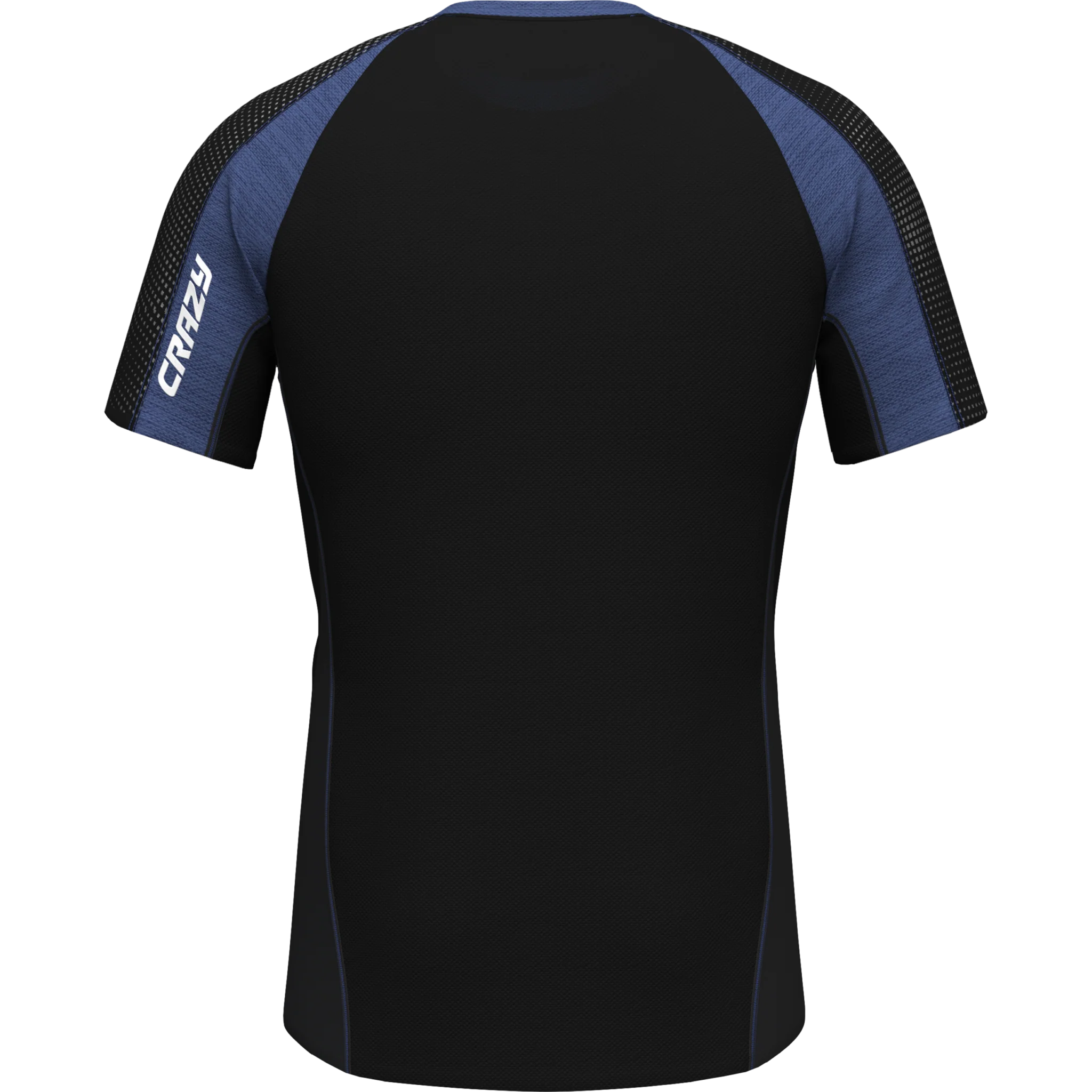 Shirt Air - Image 2