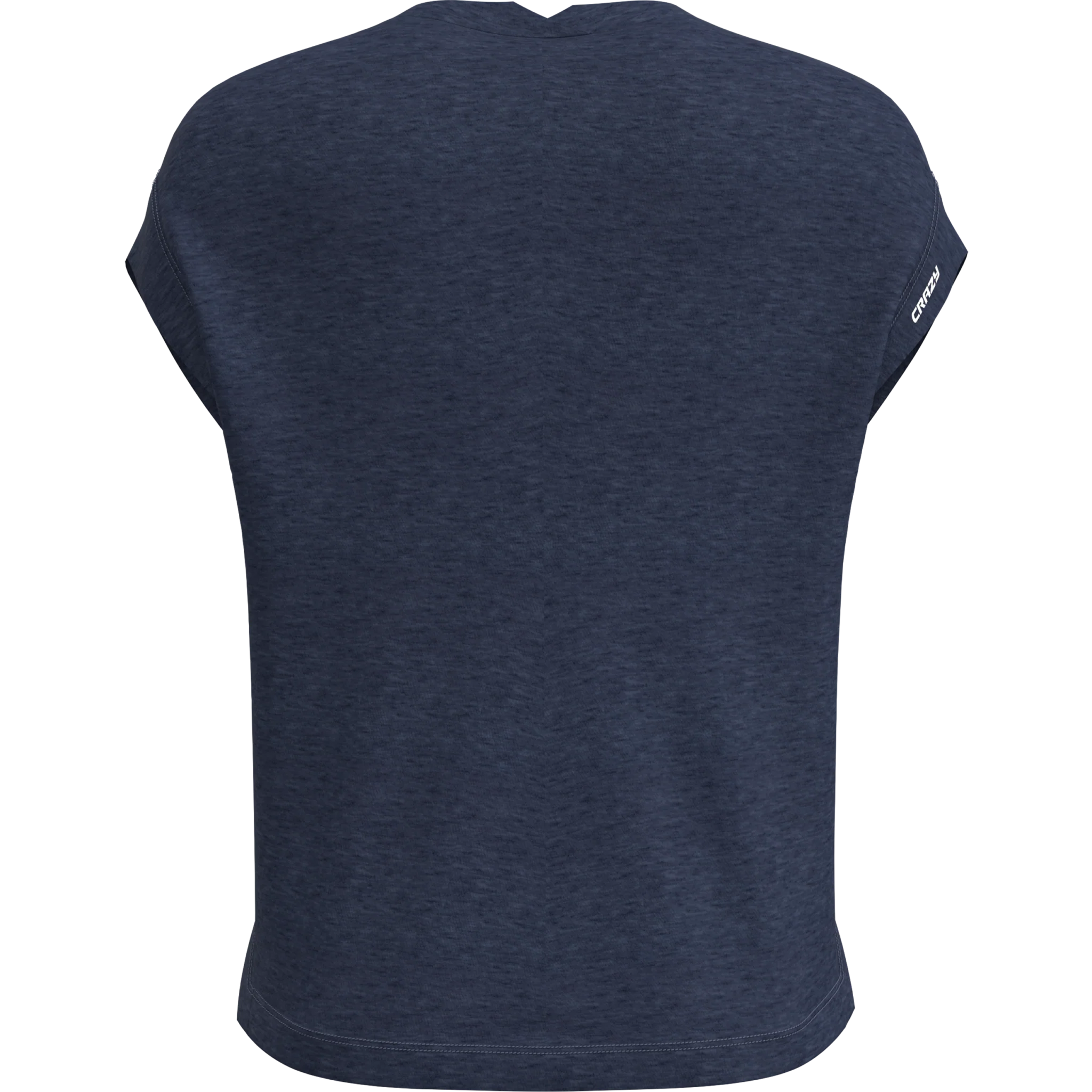 Shirt Aria - Image 2