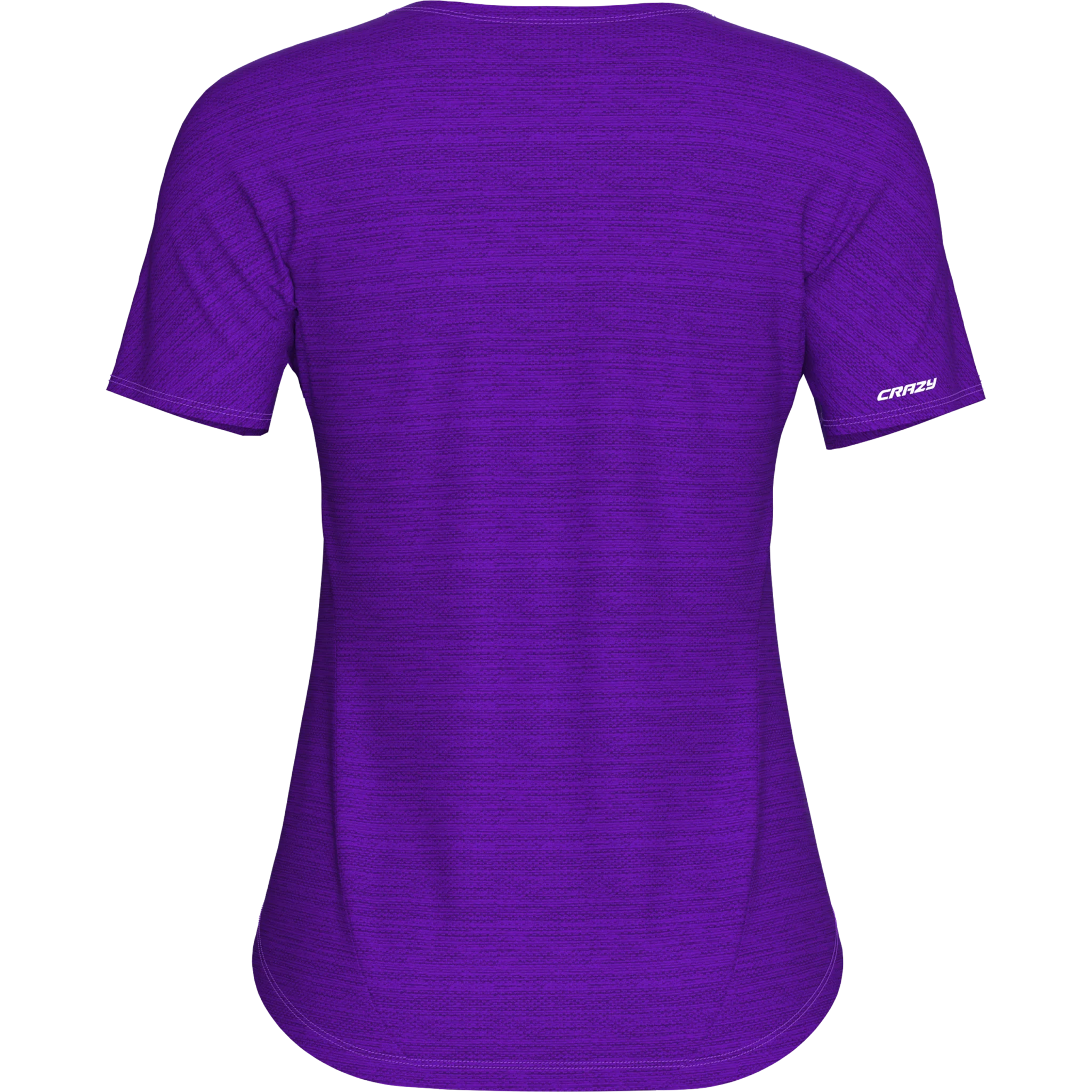 Shirt Exit - Image 2