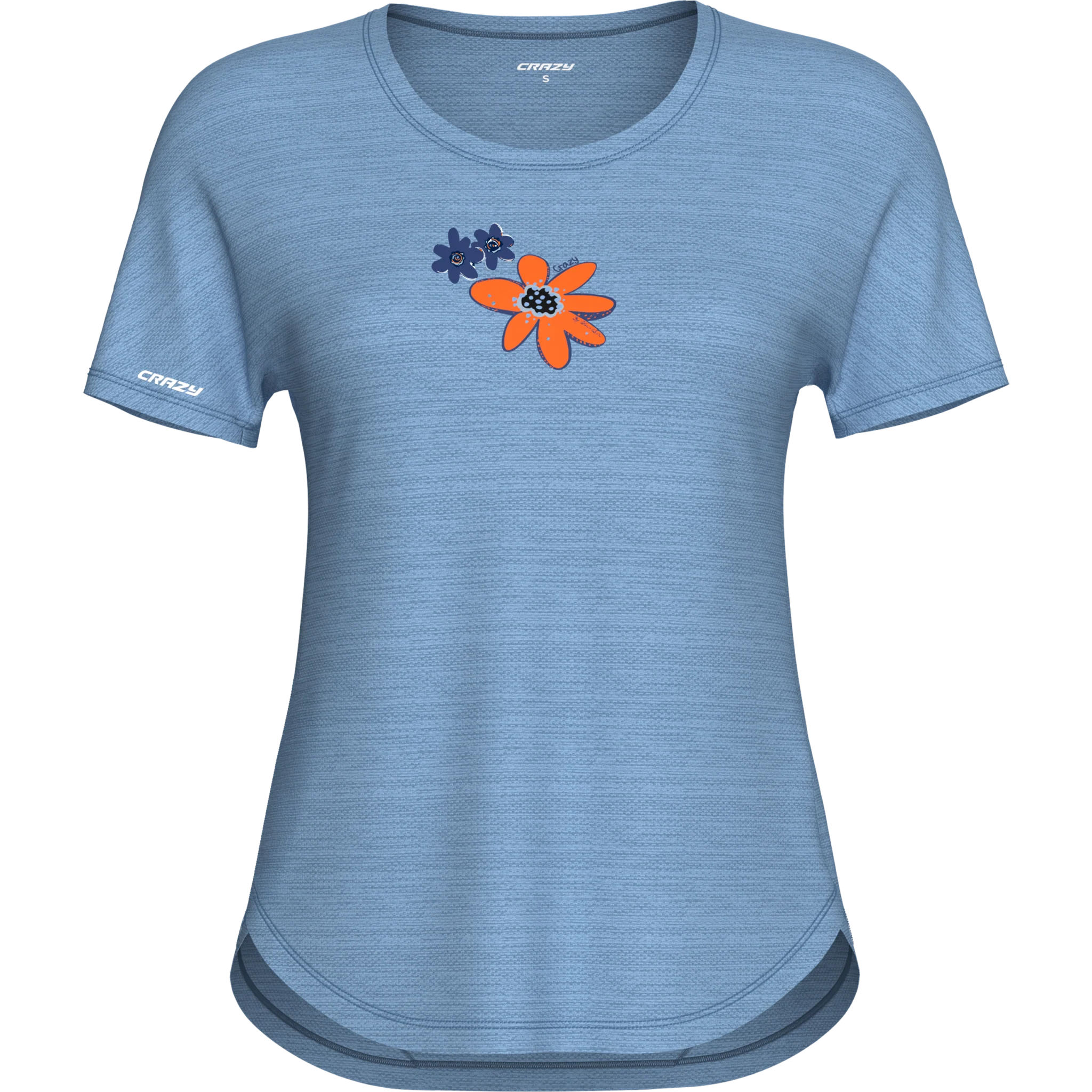 Shirt Exit - Image 3