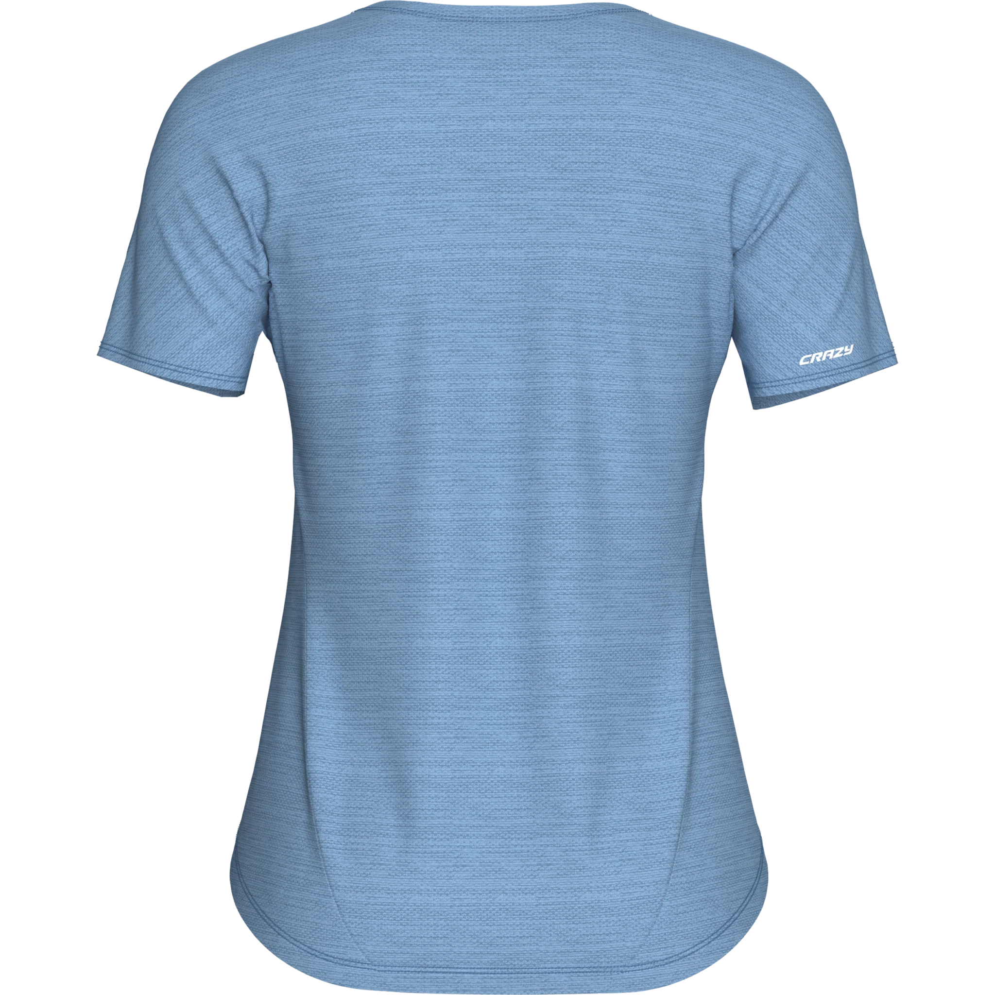 Shirt Exit - Image 4