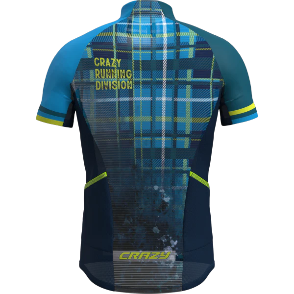 Shirt Flash - Image 2