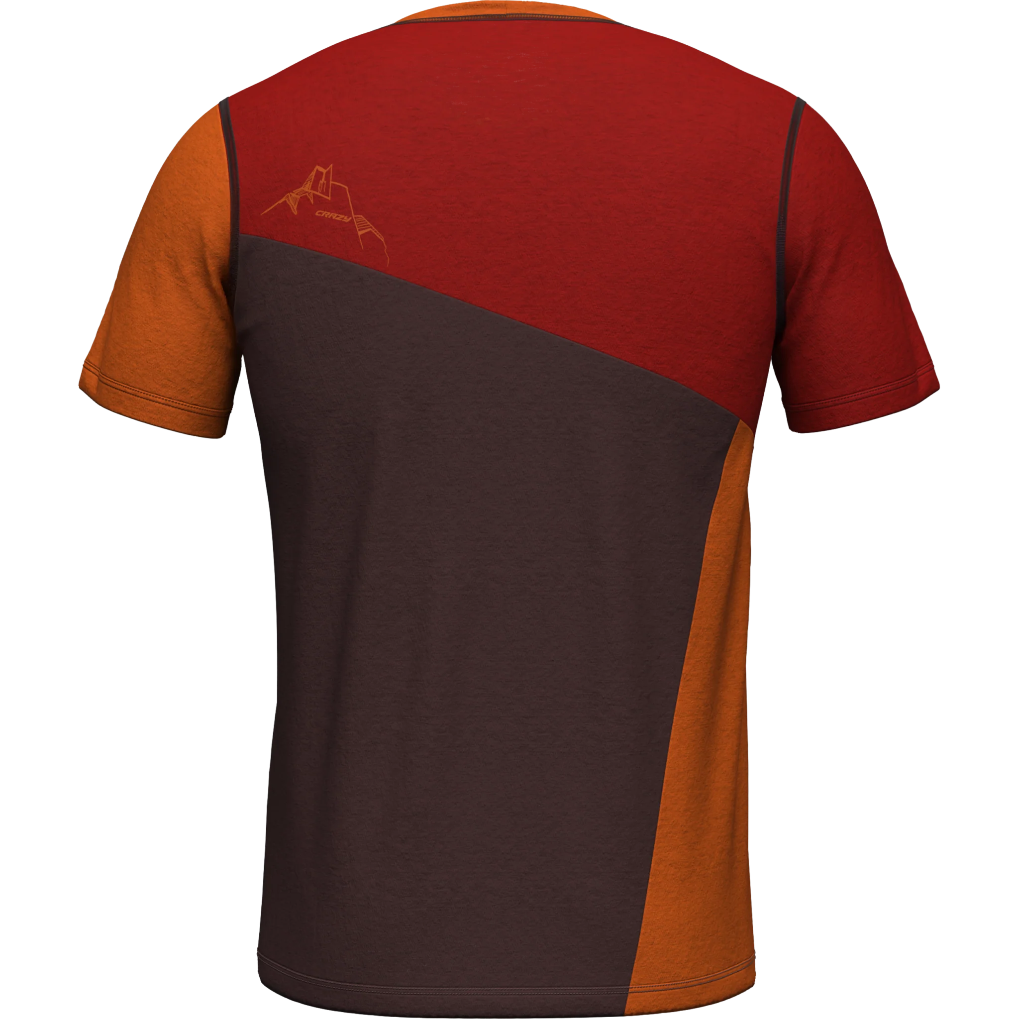 Shirt Gulliver - Image 2