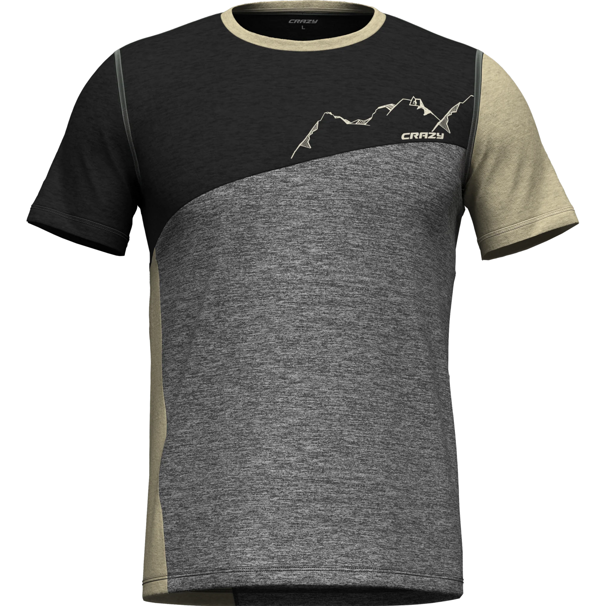 Shirt Gulliver - Image 3