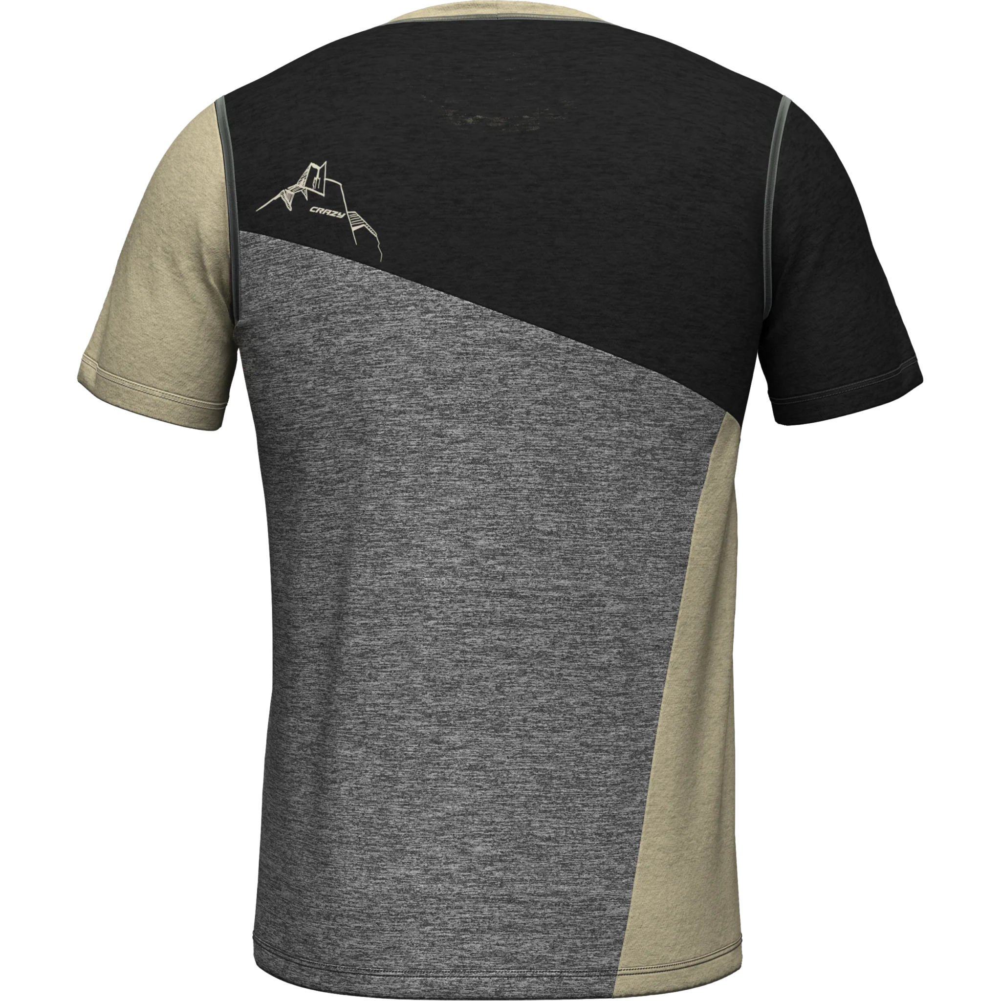 Shirt Gulliver - Image 4