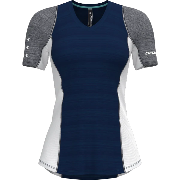 Shirt Ionic