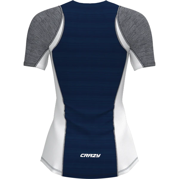 Shirt Ionic - Image 2