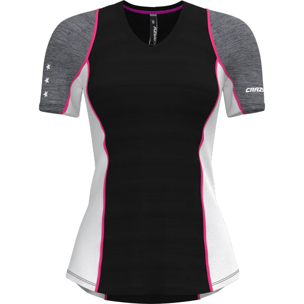 Shirt Ionic - Image 3