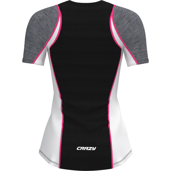 Shirt Ionic - Image 4