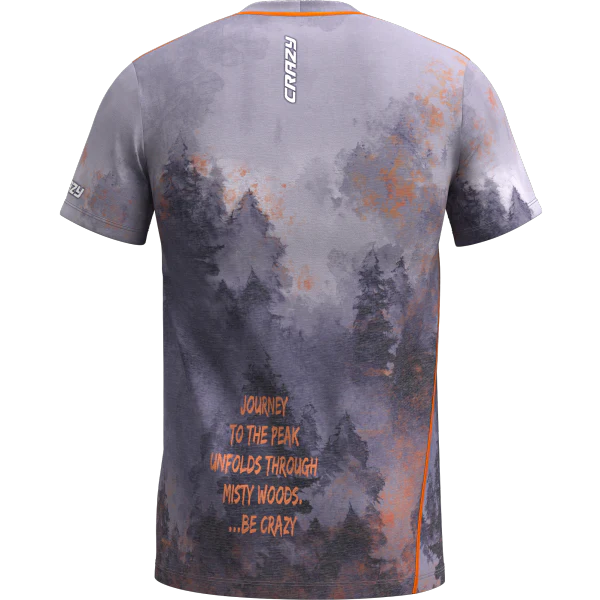 Shirt Legend - Image 2