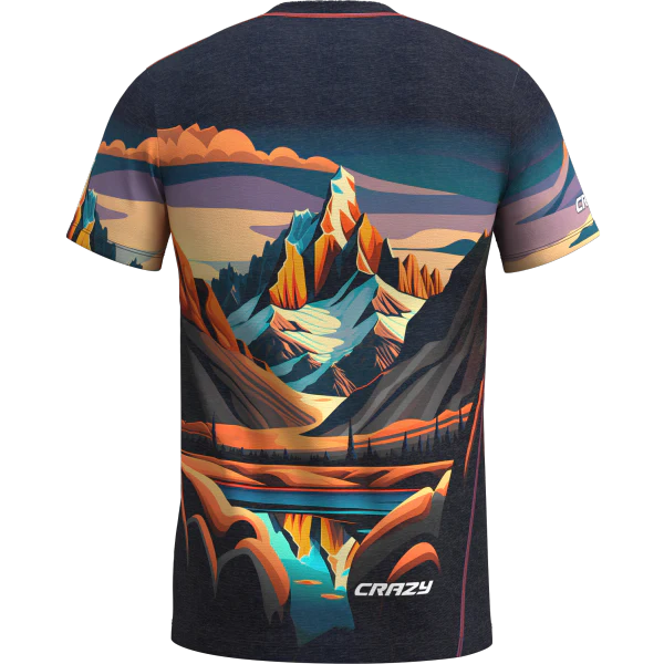Shirt Legend - Image 4