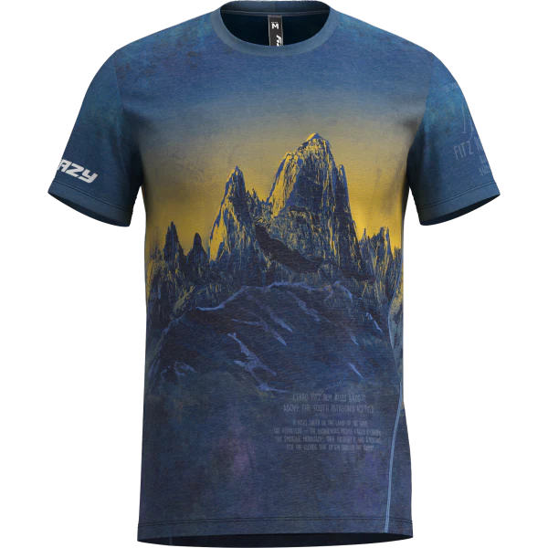 Shirt Legend - Image 5