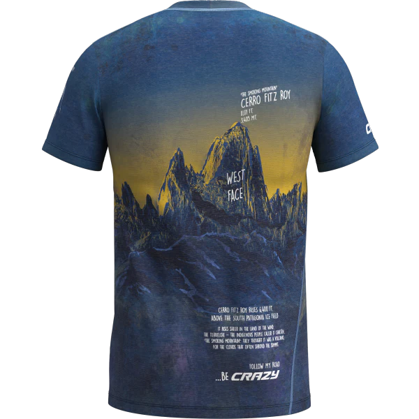 Shirt Legend - Image 6