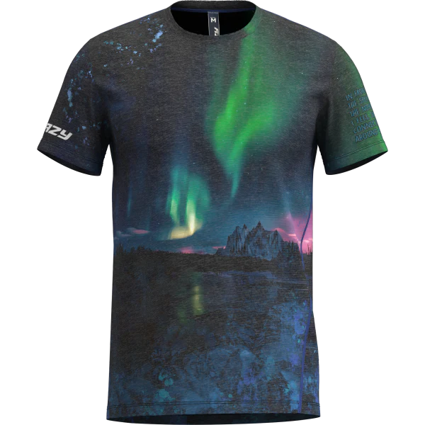 Shirt Legend - Image 7