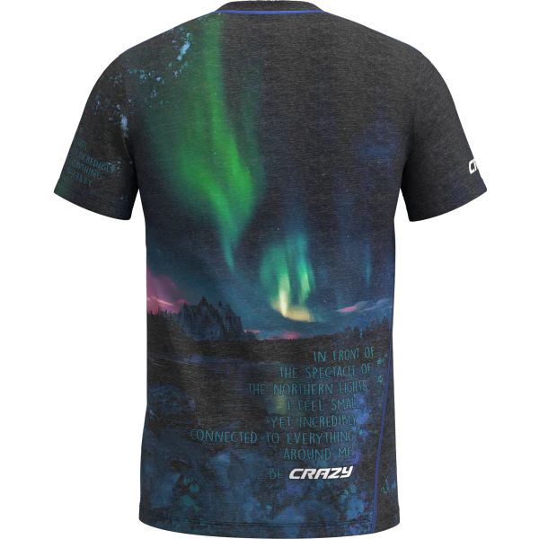 Shirt Legend - Image 8