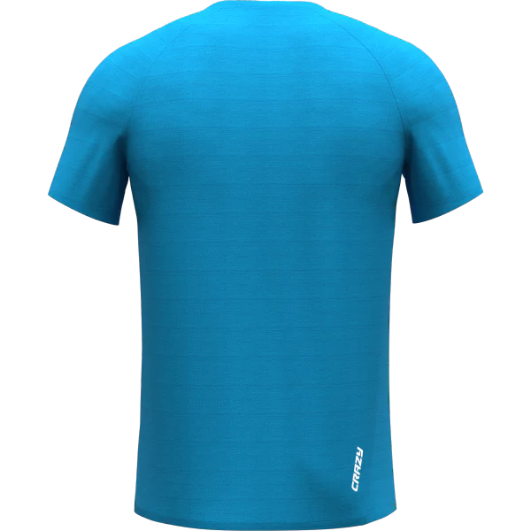 Shirt Logo - Image 4