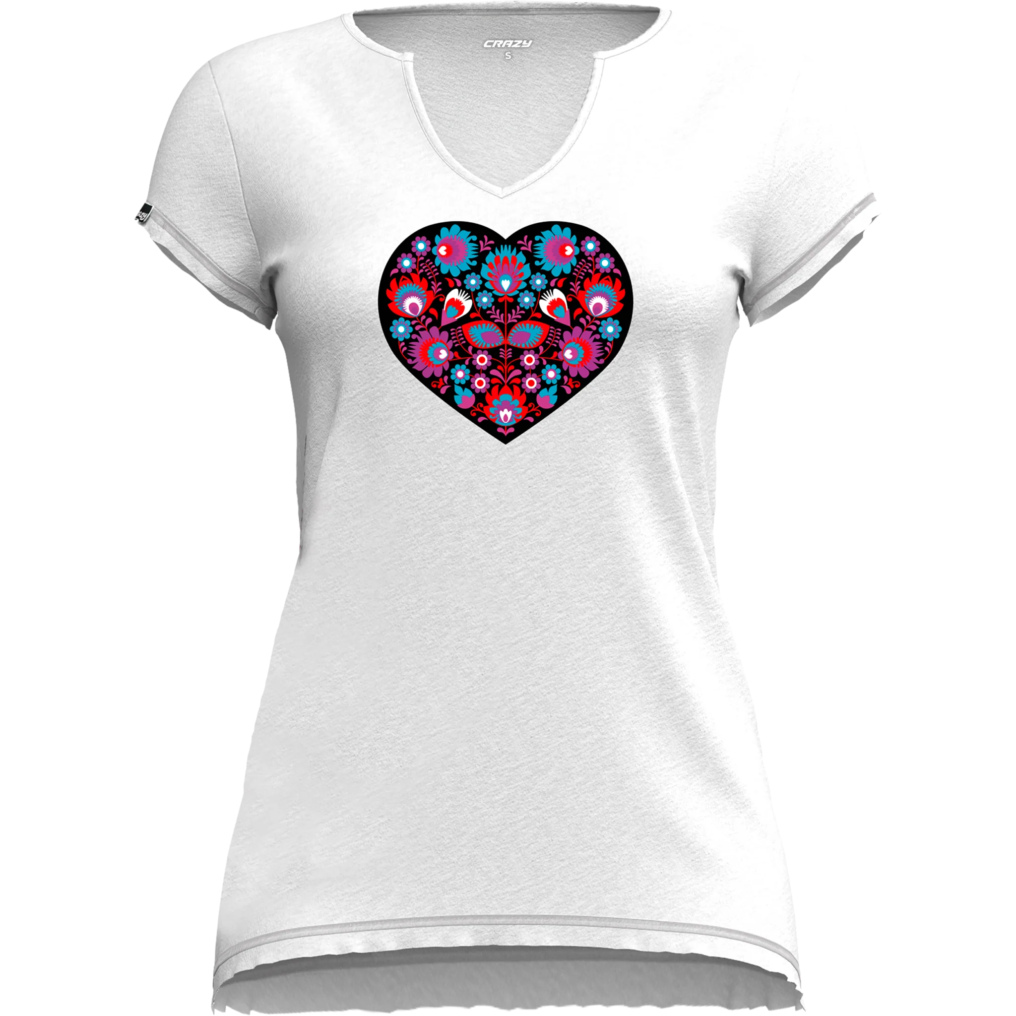 Shirt Mandala - Image 2