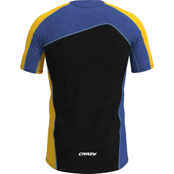 Shirt Resolution - Image 2