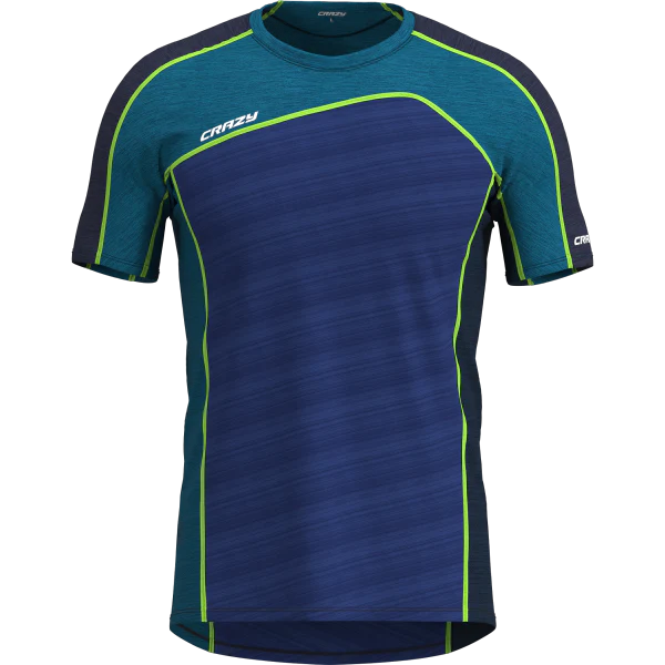 Shirt Resolution - Image 3